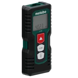 Телеметр с лазером Metabo LD 30 (606162000) flexmag.md