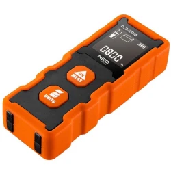 Telemetru cu laser Neo Tools 75-202 flexmag.md