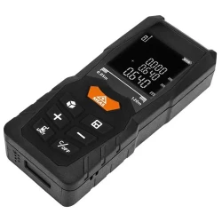 Telemetru cu laser Neo Tools 75-208 flexmag.md
