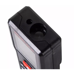 Телеметр с лазером Resanta ДЛ-60 (6110516) flexmag.md