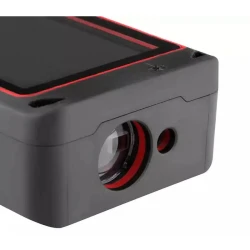 Telemetru cu laser Ronix RH-6160 flexmag.md
