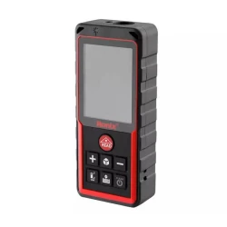 Telemetru cu laser Ronix RH-6160 flexmag.md