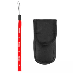 Telemetru cu laser Ronix RH-6160 flexmag.md