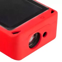 Telemetru cu laser Ronix RH-9351 flexmag.md