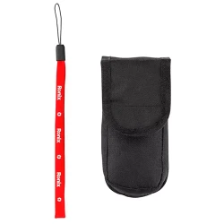 Telemetru cu laser Ronix RH-9351 flexmag.md