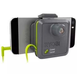 Телеметр с лазером Ryobi RPW-1650 flexmag.md