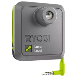 Телеметр с лазером Ryobi RPW-1650 flexmag.md