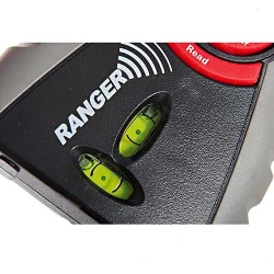 Telemetru cu laser Skil 0520AA flexmag.md