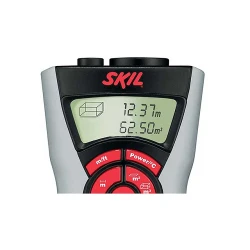 Telemetru cu laser Skil 0520AA flexmag.md