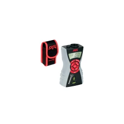 Телеметр с лазером Skil 0520AA flexmag.md