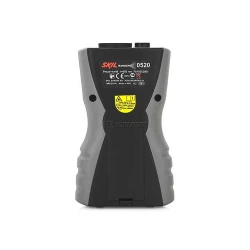 Telemetru cu laser Skil 0520AA flexmag.md