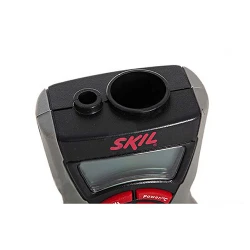 Telemetru cu laser Skil 0520AA flexmag.md
