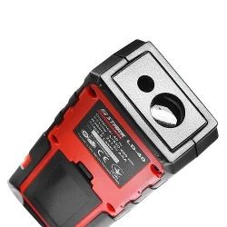 Telemetru cu laser Stark LD-40 flexmag.md