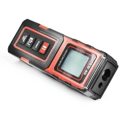 Telemetru cu laser Stark LD-40 flexmag.md