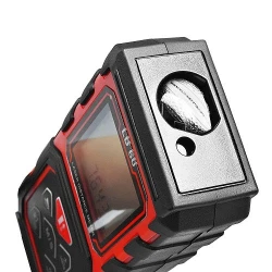 Телеметр с лазером Stark LD-60 flexmag.md