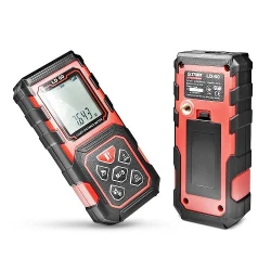 Телеметр с лазером Stark LD-60 flexmag.md