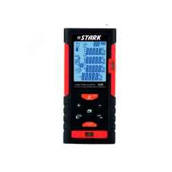 Telemetru cu laser Stark LD-61 (290090061) flexmag.md