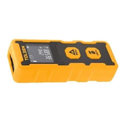 Telemetru cu laser Tolsen 35172 flexmag.md