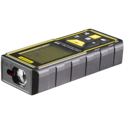Telemetru cu laser Topmaster 261404 flexmag.md