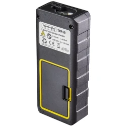 Telemetru cu laser Topmaster 261404 flexmag.md