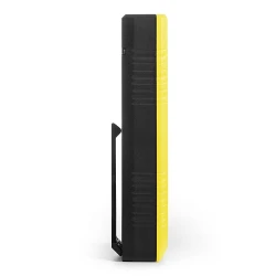 Телеметр с лазером Trotec BD16 flexmag.md