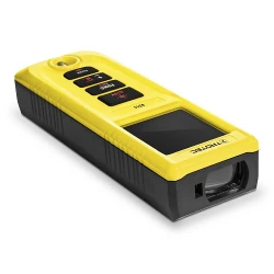 Телеметр с лазером Trotec BD16 flexmag.md