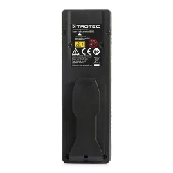 Телеметр с лазером Trotec BD16 flexmag.md