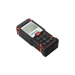 Телеметр с лазером Yato YT-73125 flexmag.md