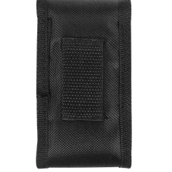 Телеметр с лазером Yato YT-731252 flexmag.md