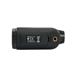 Telemetru cu laser Yato YT73129 flexmag.md