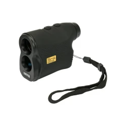 Telemetru cu laser Yato YT73129 flexmag.md