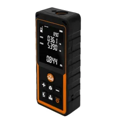Telemetru Neo Tools 75-207 flexmag.md