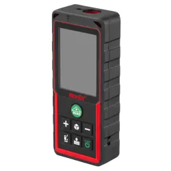 Telemetru cu laser Ronix RH-9353G flexmag.md