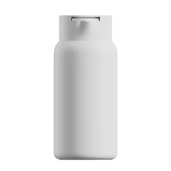 Termo Ulcior Xiaomi Insulated Kettle, 1.8L, Alb flexmag.md