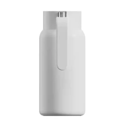 Termo Ulcior Xiaomi Insulated Kettle, 1.8L, Alb flexmag.md