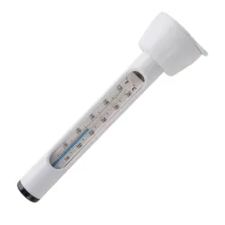 Termometru bazin Intex 28093 flexmag.md