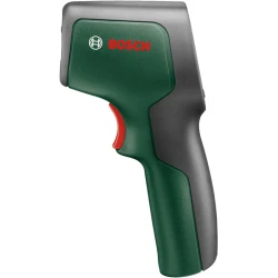 Термометр инфракрасный Bosch B0603683101 flexmag.md
