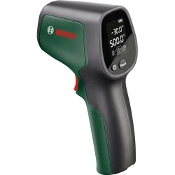 Термометр инфракрасный Bosch B0603683101 flexmag.md