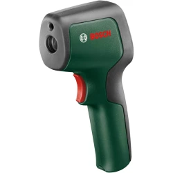 Термометр инфракрасный Bosch B0603683101 flexmag.md