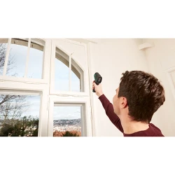 Термометр инфракрасный Bosch UNIVERSAL TEMP UNI (0603683100) flexmag.md