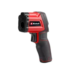 Termometru cu infrarosu Einhell TC-IT 550 (22.701.80) flexmag.md