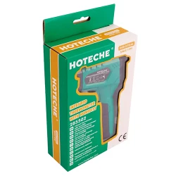 Termometru cu infrarosu Hoteche 285502 flexmag.md