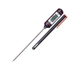 Termometru digital alimentar Kasan WT1 (230374) flexmag.md