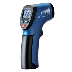 Termometru digital CEM DT-811 flexmag.md