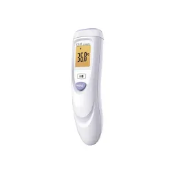 Termometru digital CEM DT-8807H flexmag.md