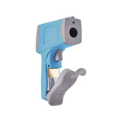 Termometru digital Emos M0503 flexmag.md