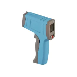 Termometru digital Emos M0503 flexmag.md