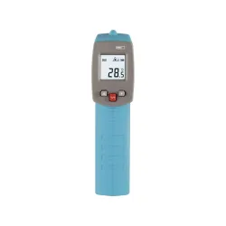 Termometru digital Emos M0503 flexmag.md