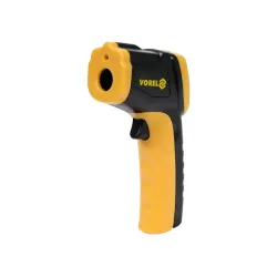 Termometru digital Vorel VOR84400 flexmag.md
