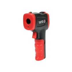 Termometru digital Yato YT73200 flexmag.md